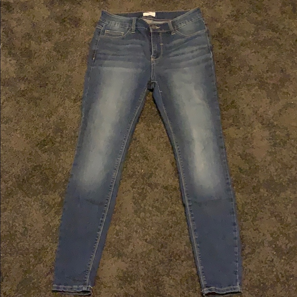 Cello jeans